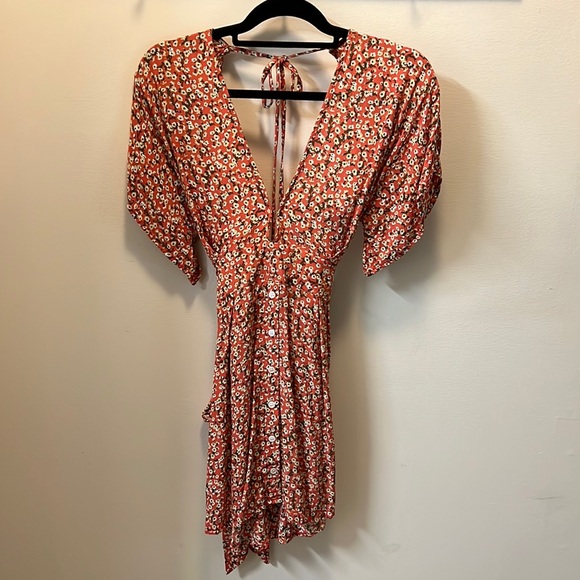 St. Lucia - Picture 3 of 6